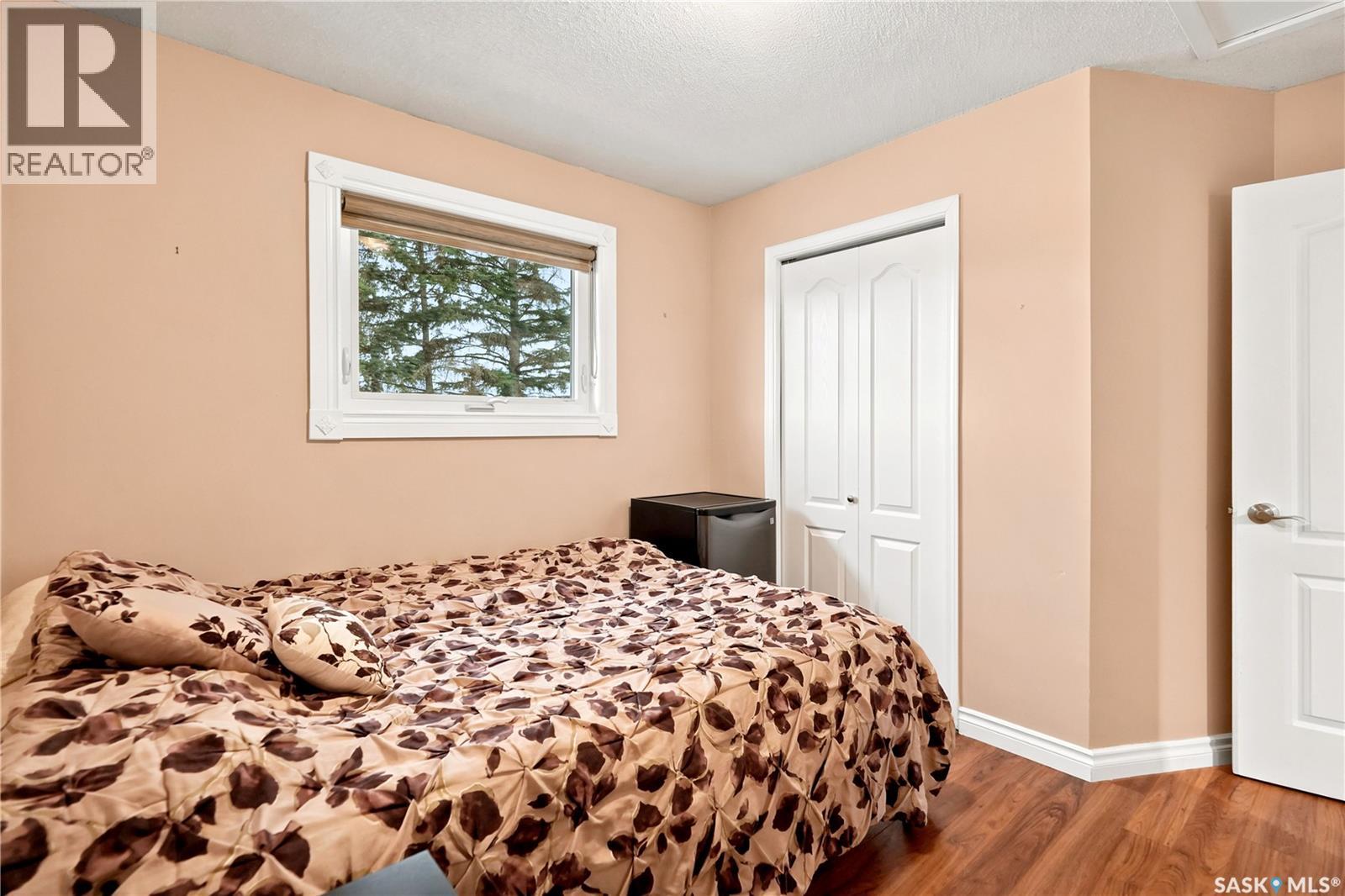1063 Dorothy Street, Regina, Saskatchewan  S4X 1E8 - Photo 21 - SK044493