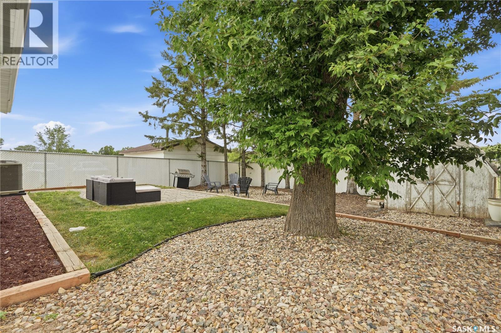 1063 Dorothy Street, Regina, Saskatchewan  S4X 1E8 - Photo 36 - SK044493