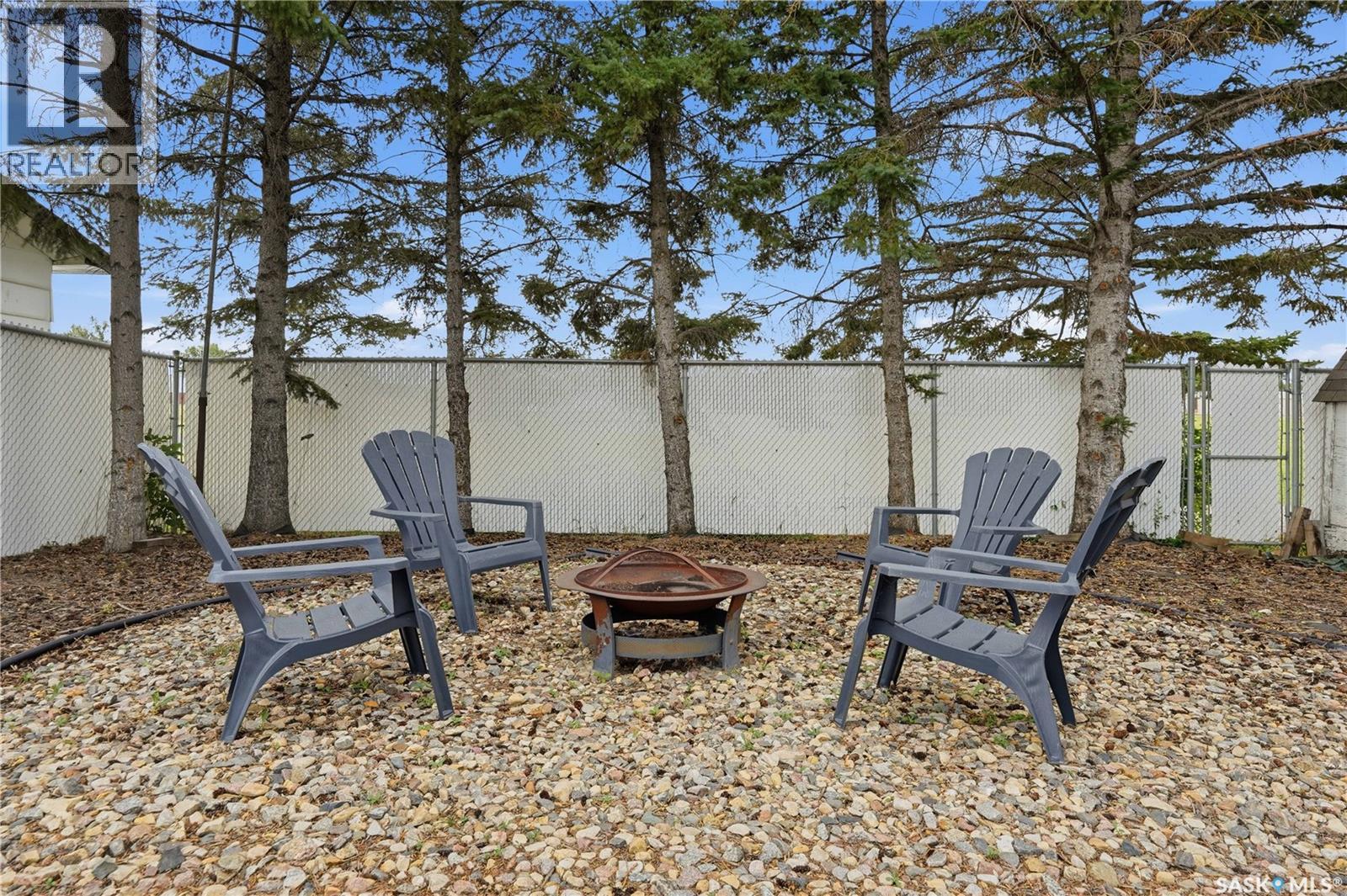 1063 Dorothy Street, Regina, Saskatchewan  S4X 1E8 - Photo 37 - SK044493