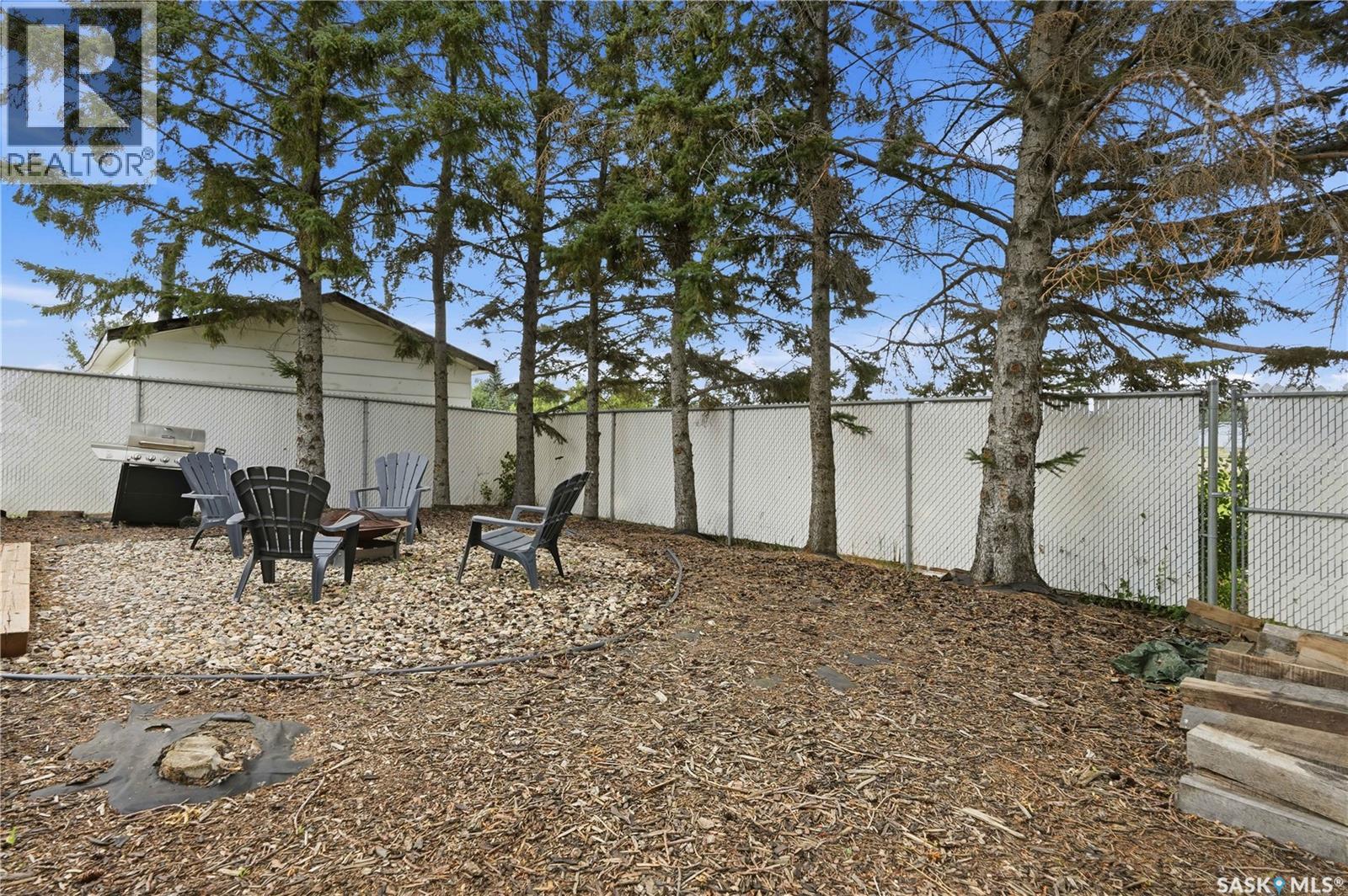 1063 Dorothy Street, Regina, Saskatchewan  S4X 1E8 - Photo 39 - SK044493