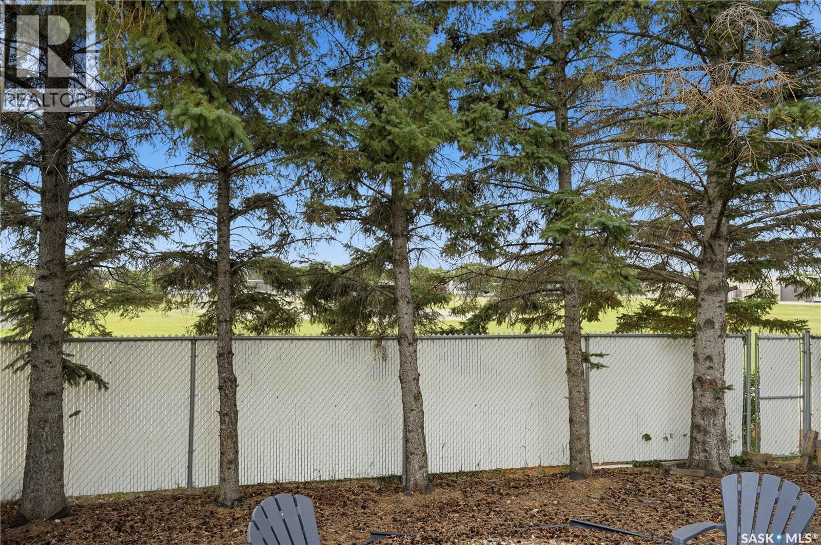 1063 Dorothy Street, Regina, Saskatchewan  S4X 1E8 - Photo 42 - SK044493