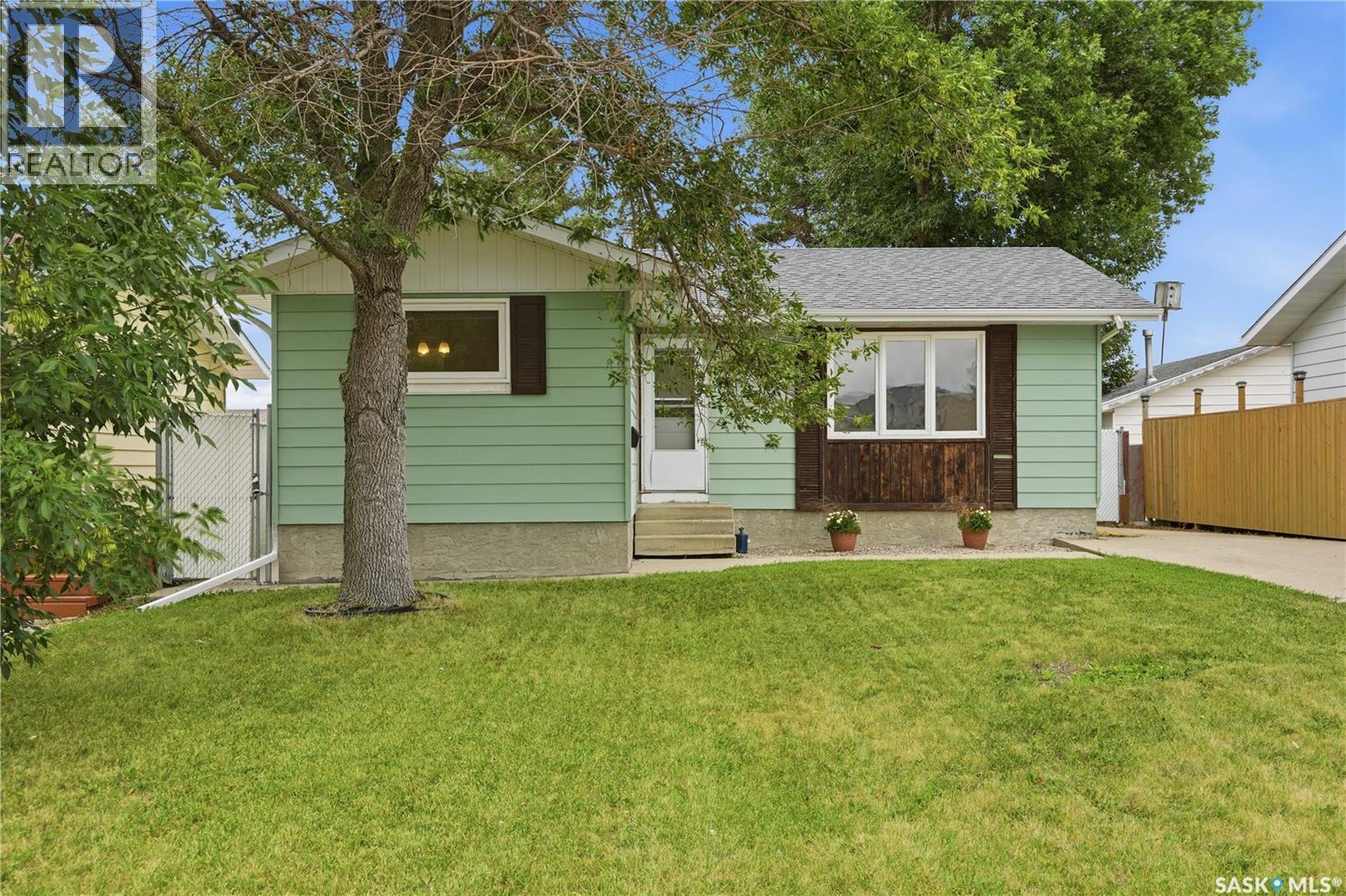 1063 Dorothy Street, Regina, Saskatchewan  S4X 1E8 - Photo 43 - SK044493