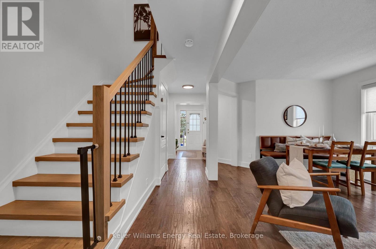 4 Primeau Avenue, Whitby, Ontario L1M 2B7 - Photo 25 - E13601714