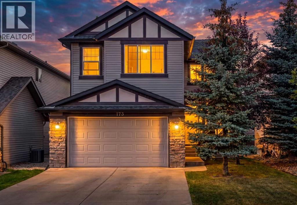173 Pantego Road NW, Calgary, Alberta