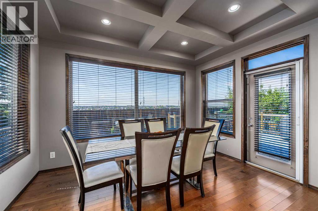 173 Pantego Road NW, Calgary, Alberta  T3K 0B8 - Photo 11 - A2334399