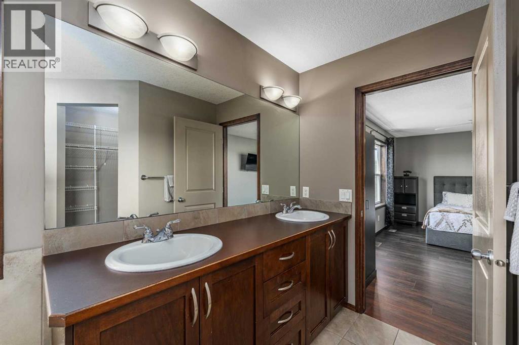 173 Pantego Road NW, Calgary, Alberta  T3K 0B8 - Photo 19 - A2334399