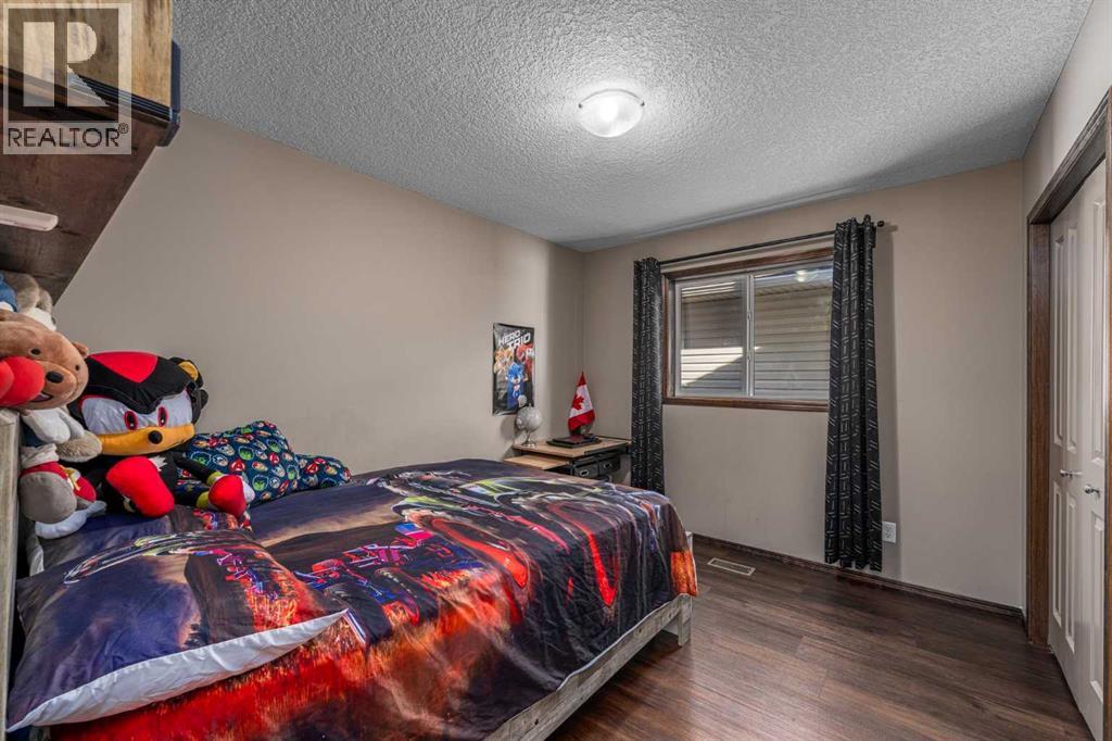 173 Pantego Road NW, Calgary, Alberta  T3K 0B8 - Photo 22 - A2334399