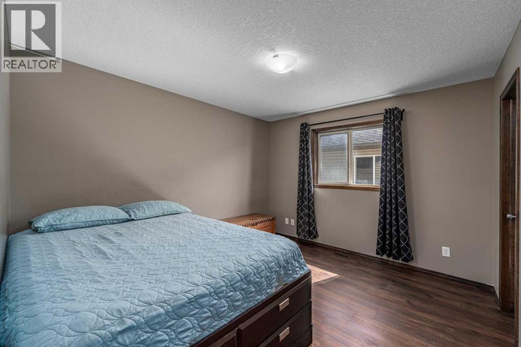 173 Pantego Road NW, Calgary, Alberta  T3K 0B8 - Photo 24 - A2334399