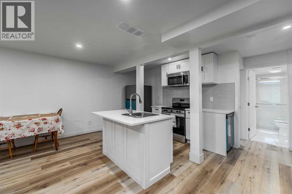 173 Pantego Road NW, Calgary, Alberta  T3K 0B8 - Photo 26 - A2334399