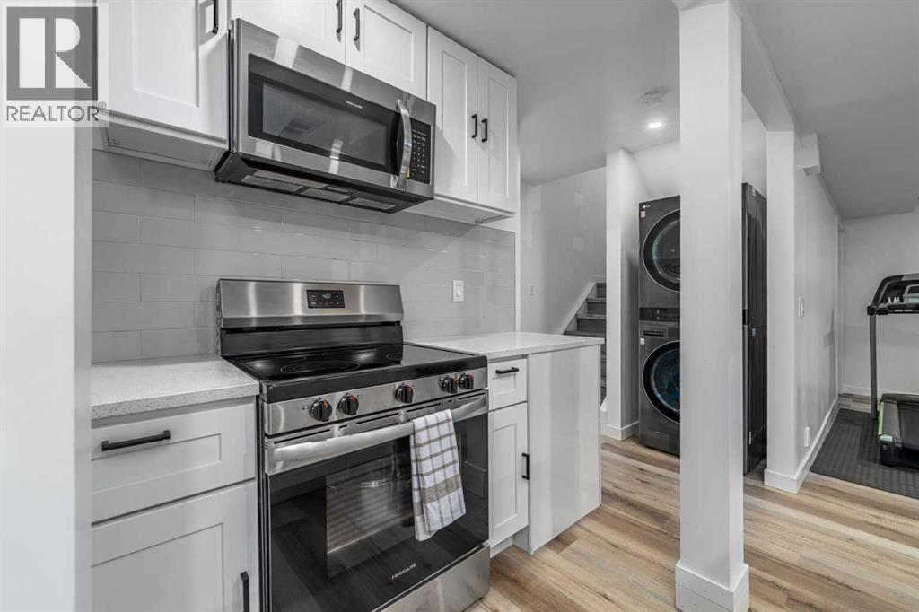 173 Pantego Road NW, Calgary, Alberta  T3K 0B8 - Photo 27 - A2334399