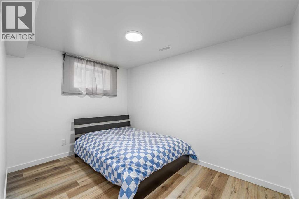 173 Pantego Road NW, Calgary, Alberta  T3K 0B8 - Photo 31 - A2334399