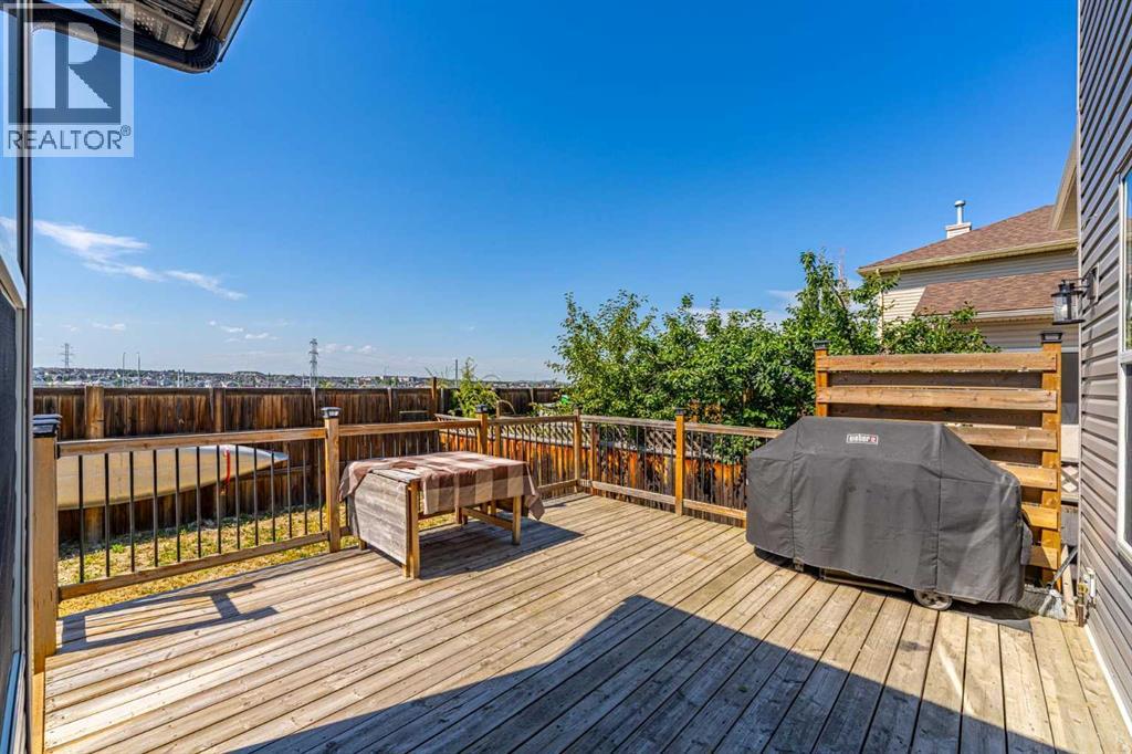 173 Pantego Road NW, Calgary, Alberta  T3K 0B8 - Photo 36 - A2334399