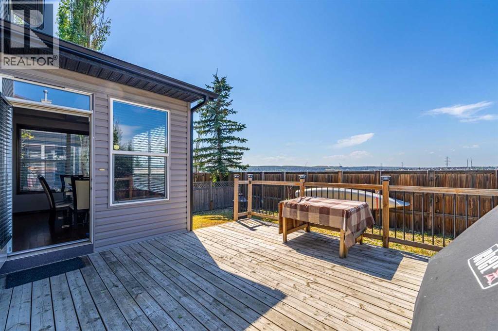 173 Pantego Road NW, Calgary, Alberta  T3K 0B8 - Photo 37 - A2334399