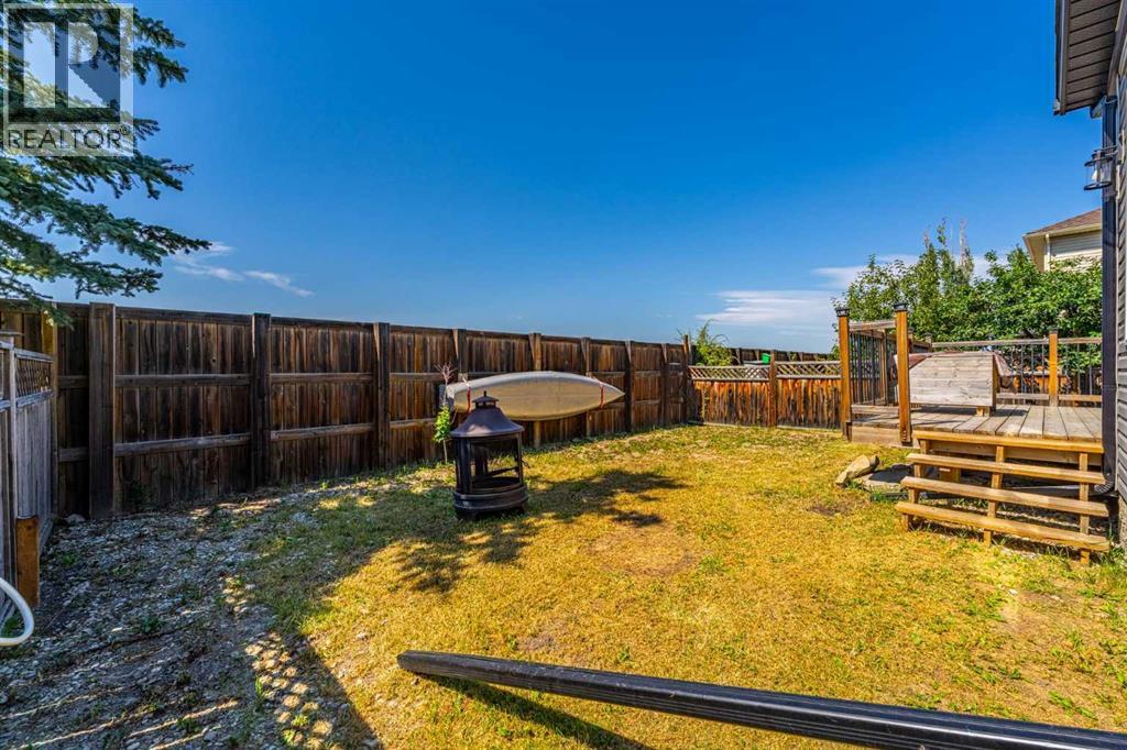 173 Pantego Road NW, Calgary, Alberta  T3K 0B8 - Photo 39 - A2334399