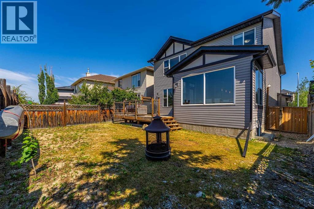 173 Pantego Road NW, Calgary, Alberta  T3K 0B8 - Photo 40 - A2334399