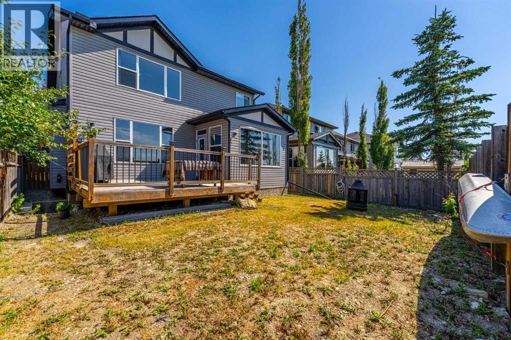 173 Pantego Road NW, Calgary, Alberta  T3K 0B8 - Photo 42 - A2334399