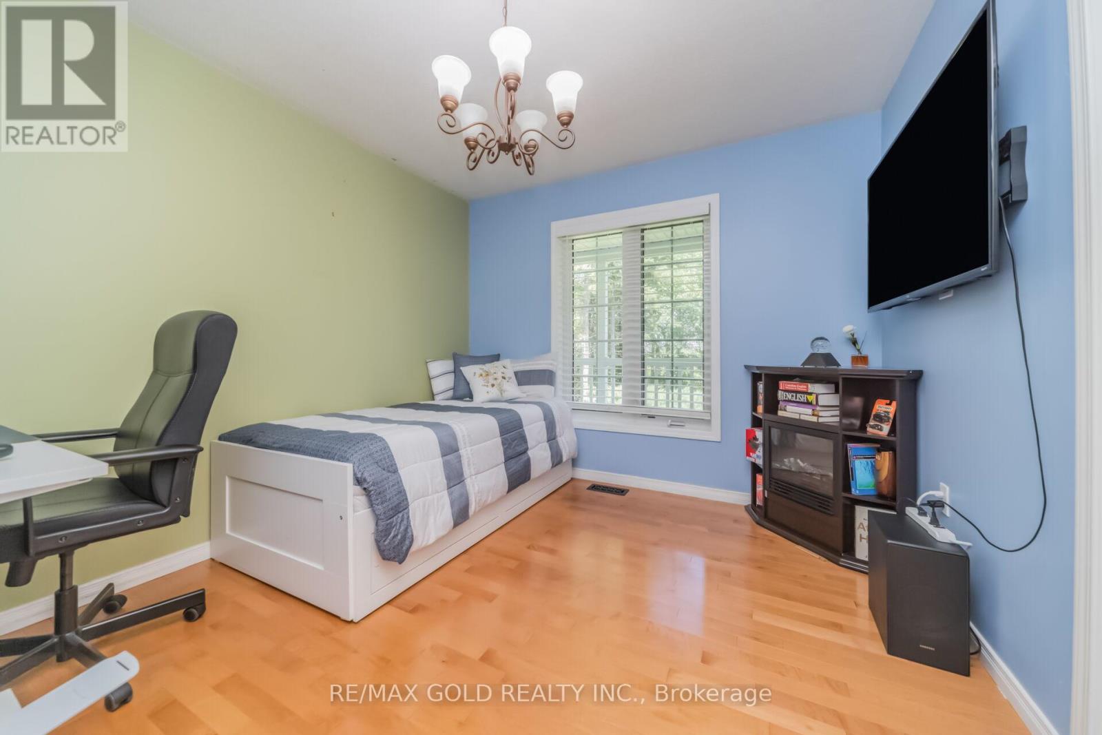 15252 Chinguacousy Road, Caledon, Ontario  L7C 1Z7 - Photo 20 - W13434948