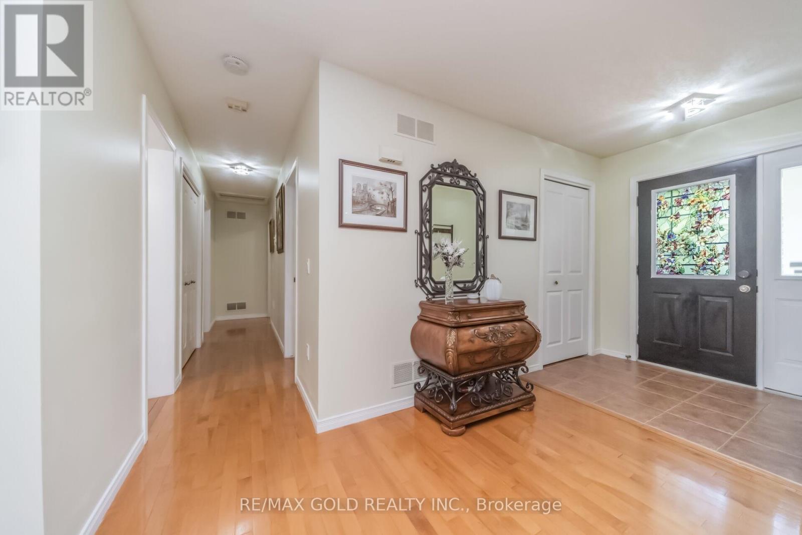 15252 Chinguacousy Road, Caledon, Ontario  L7C 1Z7 - Photo 14 - W13434948