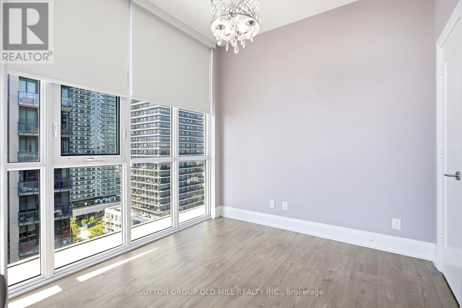 Lph04 - 110 Marine Parade Drive, Toronto, Ontario  M8V 0B6 - Photo 19 - W13631188