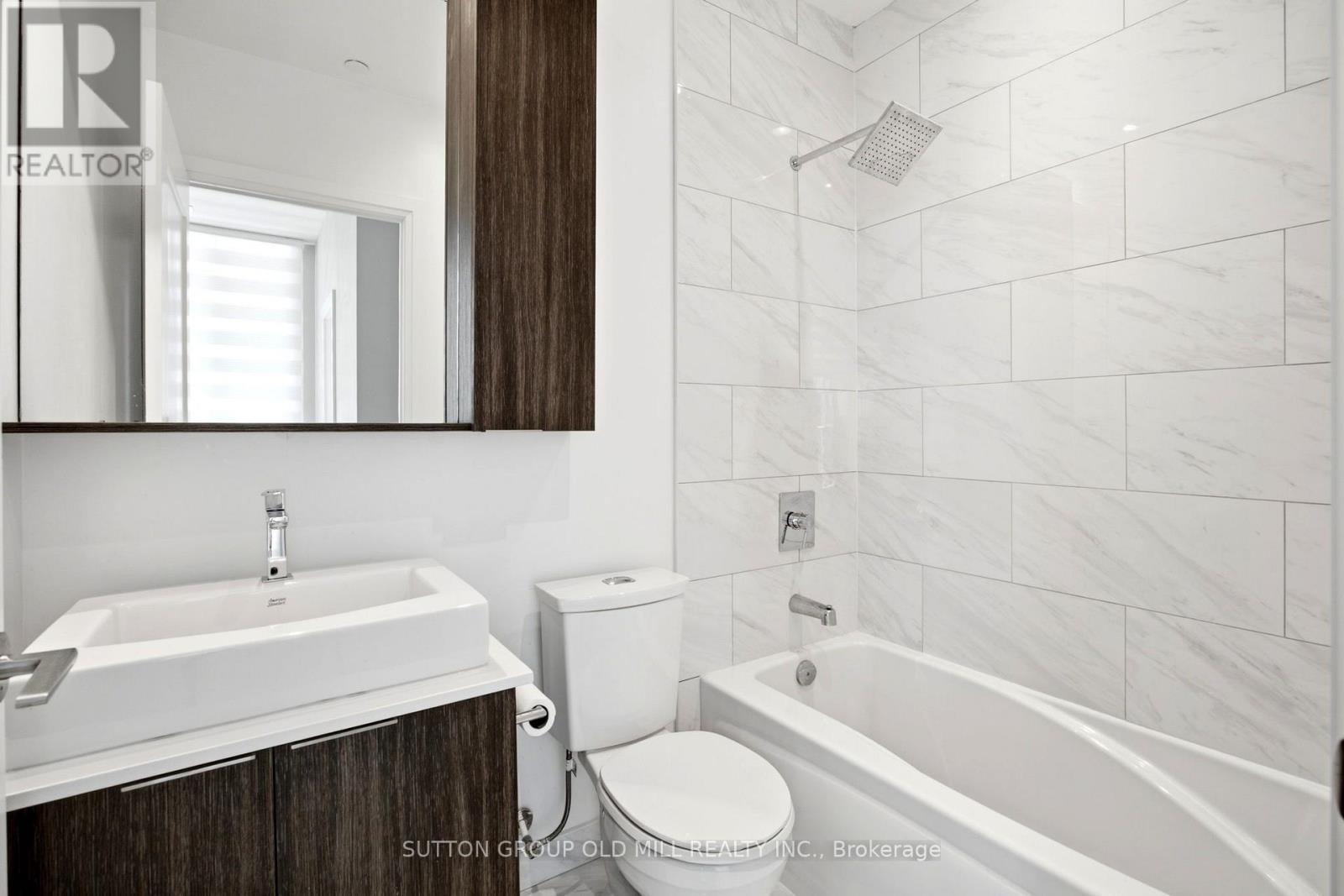 Lph04 - 110 Marine Parade Drive, Toronto, Ontario  M8V 0B6 - Photo 21 - W13631188