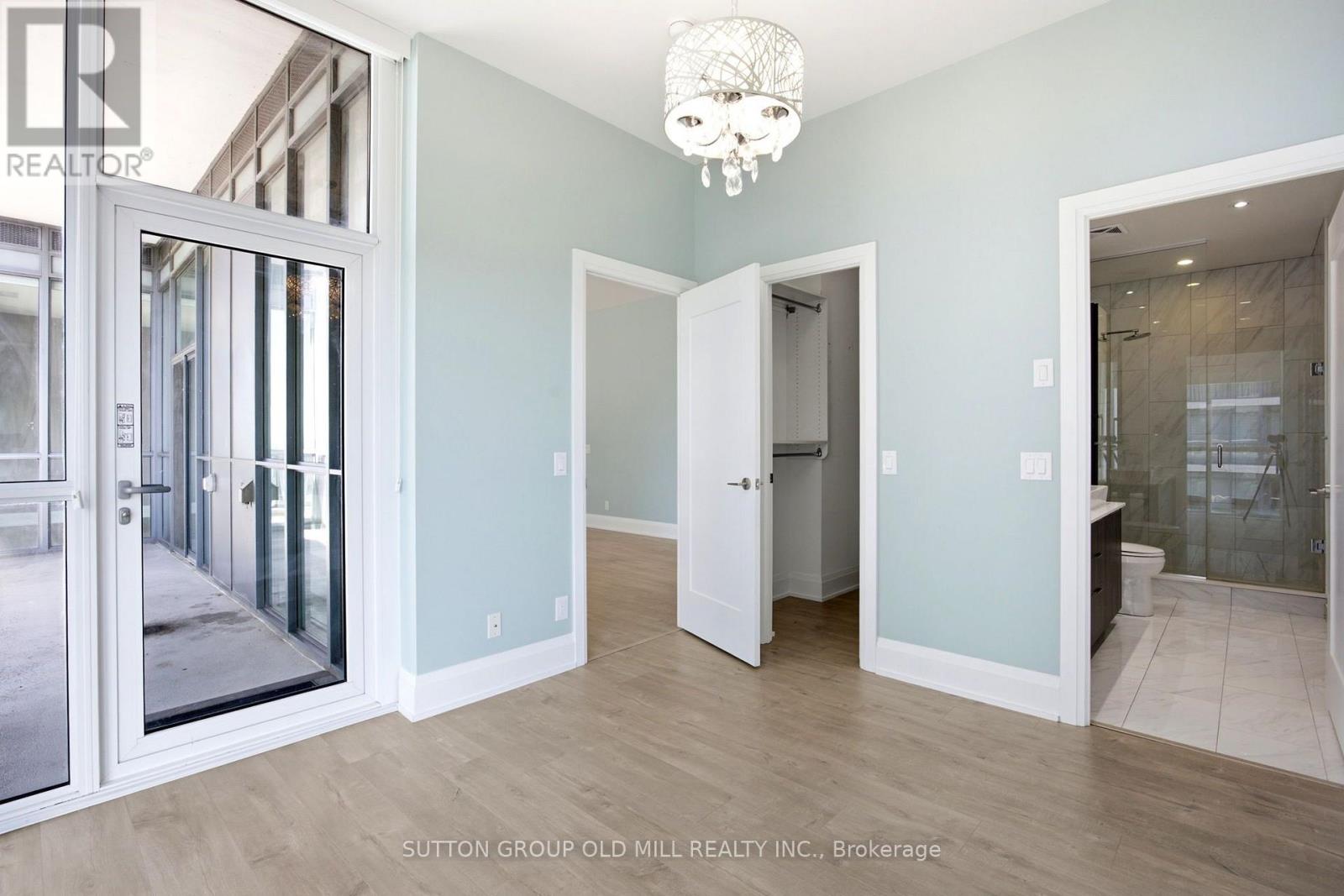Lph04 - 110 Marine Parade Drive, Toronto, Ontario  M8V 0B6 - Photo 16 - W13631188
