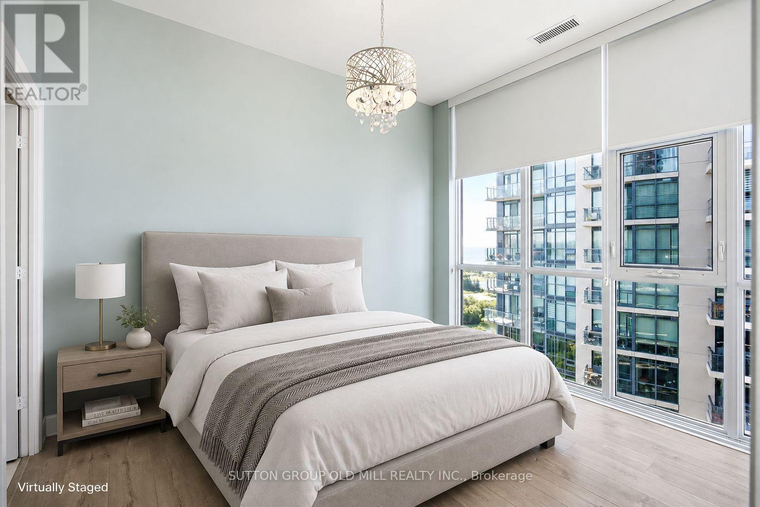Lph04 - 110 Marine Parade Drive, Toronto, Ontario  M8V 0B6 - Photo 13 - W13631188