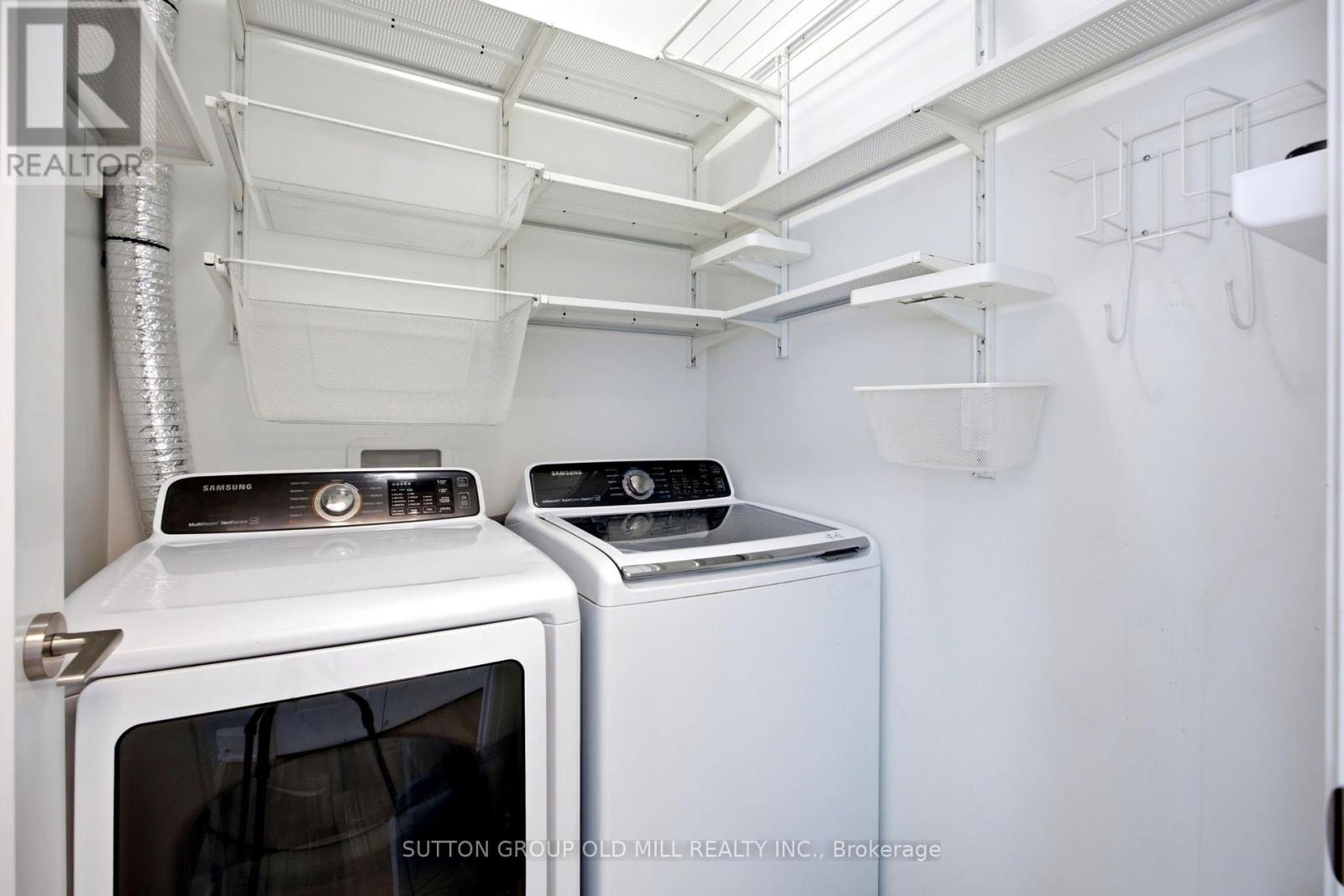 Lph04 - 110 Marine Parade Drive, Toronto, Ontario  M8V 0B6 - Photo 23 - W13631188