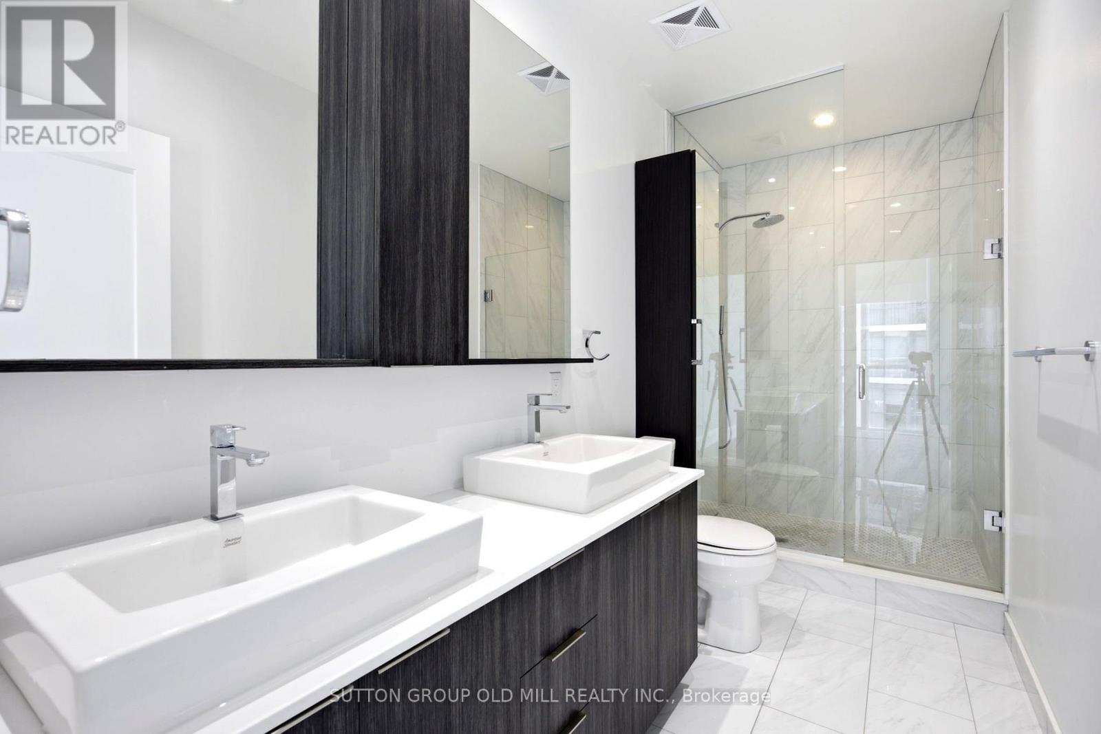 Lph04 - 110 Marine Parade Drive, Toronto, Ontario  M8V 0B6 - Photo 17 - W13631188