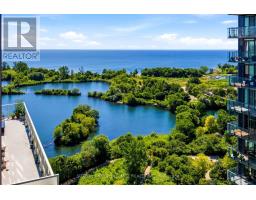 LPH04 - 110 MARINE PARADE DRIVE, Toronto, Ontario