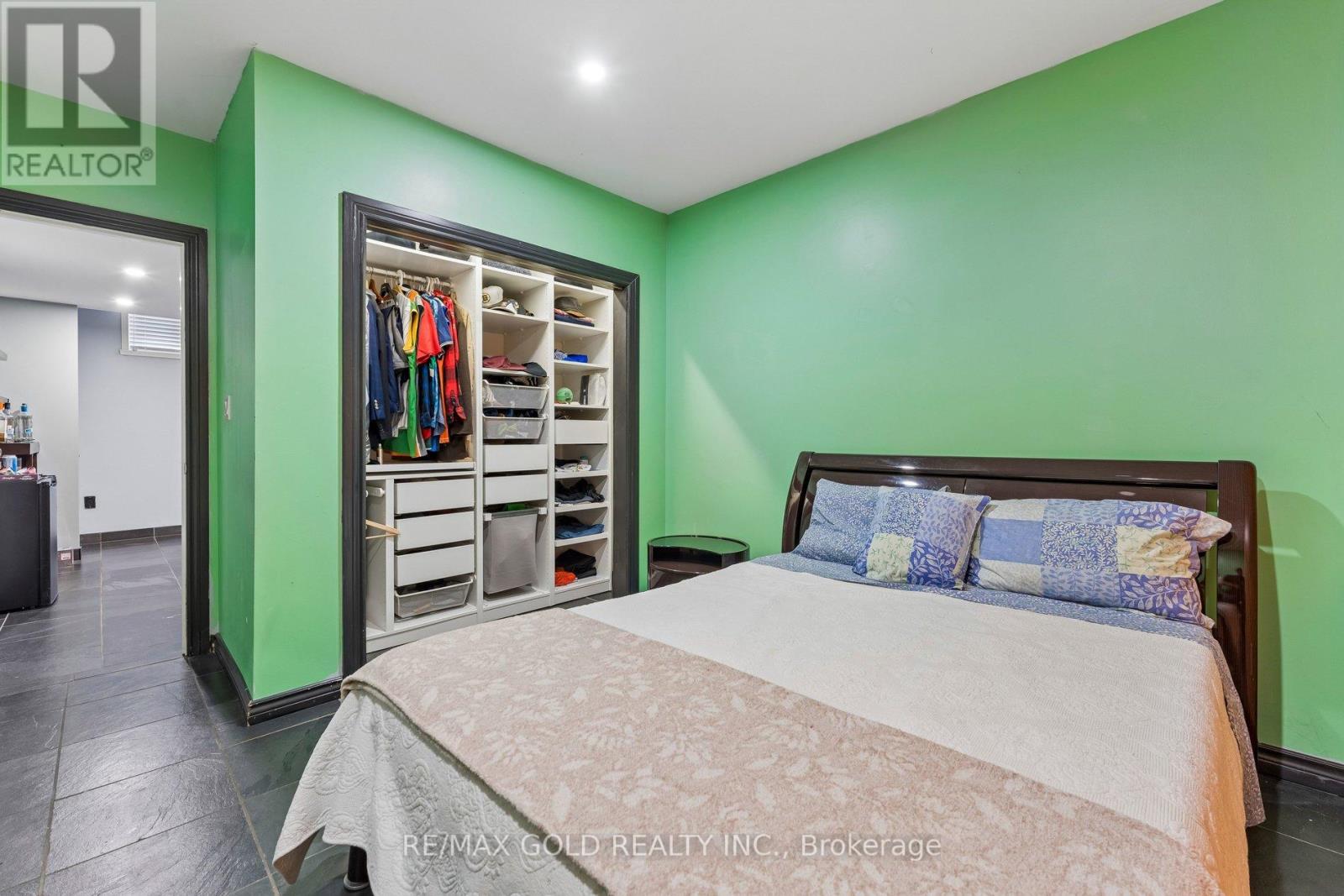 15252 Chinguacousy Road, Caledon, Ontario  L7C 1Z7 - Photo 32 - W13434948