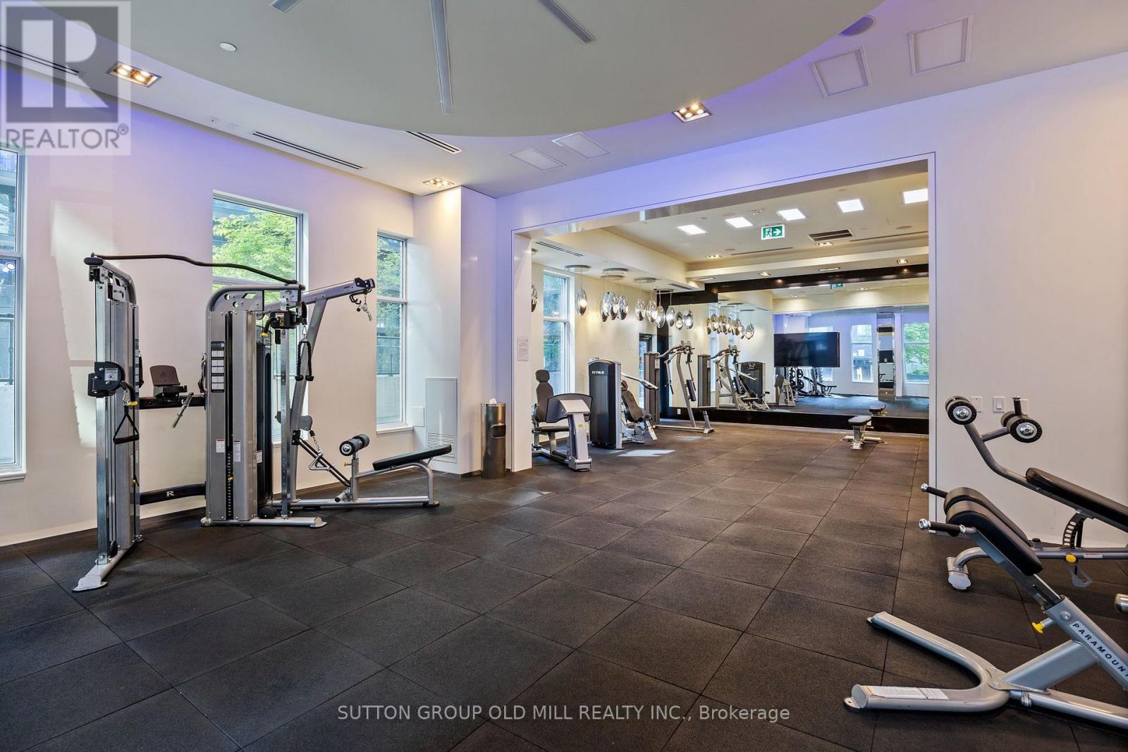 Lph04 - 110 Marine Parade Drive, Toronto, Ontario  M8V 0B6 - Photo 24 - W13631188