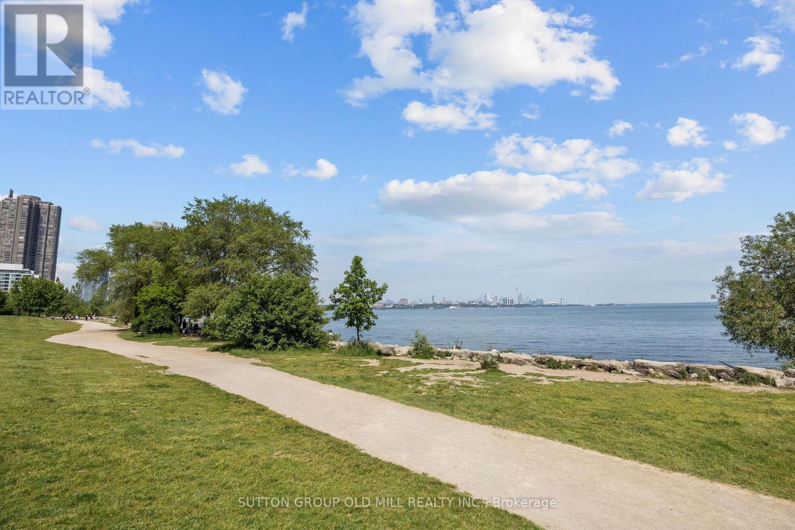 Lph04 - 110 Marine Parade Drive, Toronto, Ontario  M8V 0B6 - Photo 28 - W13631188