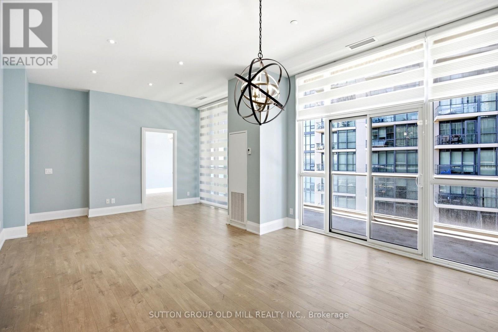 Lph04 - 110 Marine Parade Drive, Toronto, Ontario  M8V 0B6 - Photo 7 - W13631188