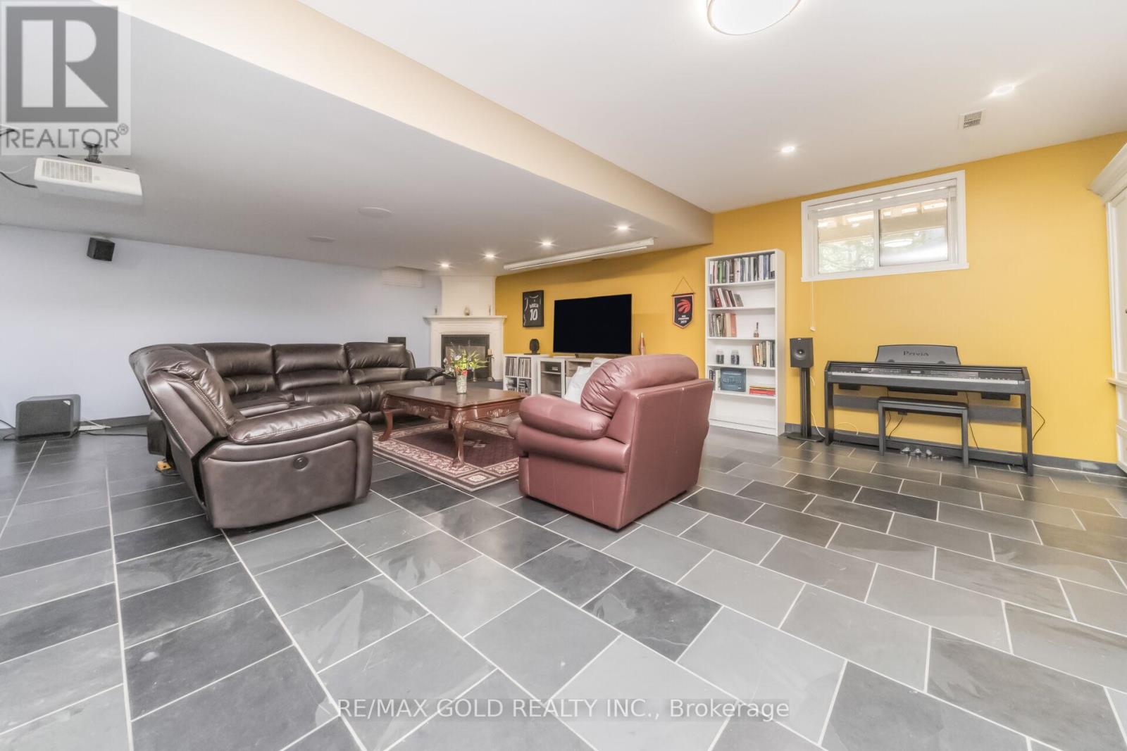 15252 Chinguacousy Road, Caledon, Ontario  L7C 1Z7 - Photo 28 - W13434948