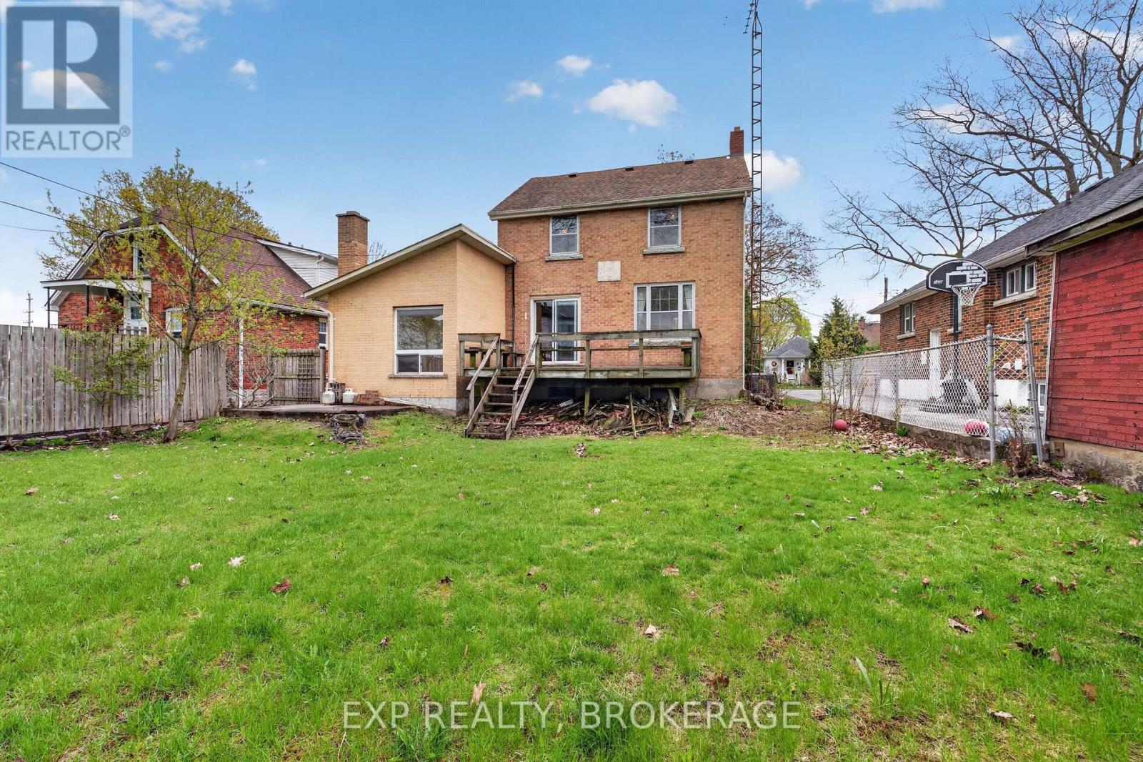 11 Carruthers Avenue, Kingston, Ontario  K7L 1L9 - Photo 25 - X13467210