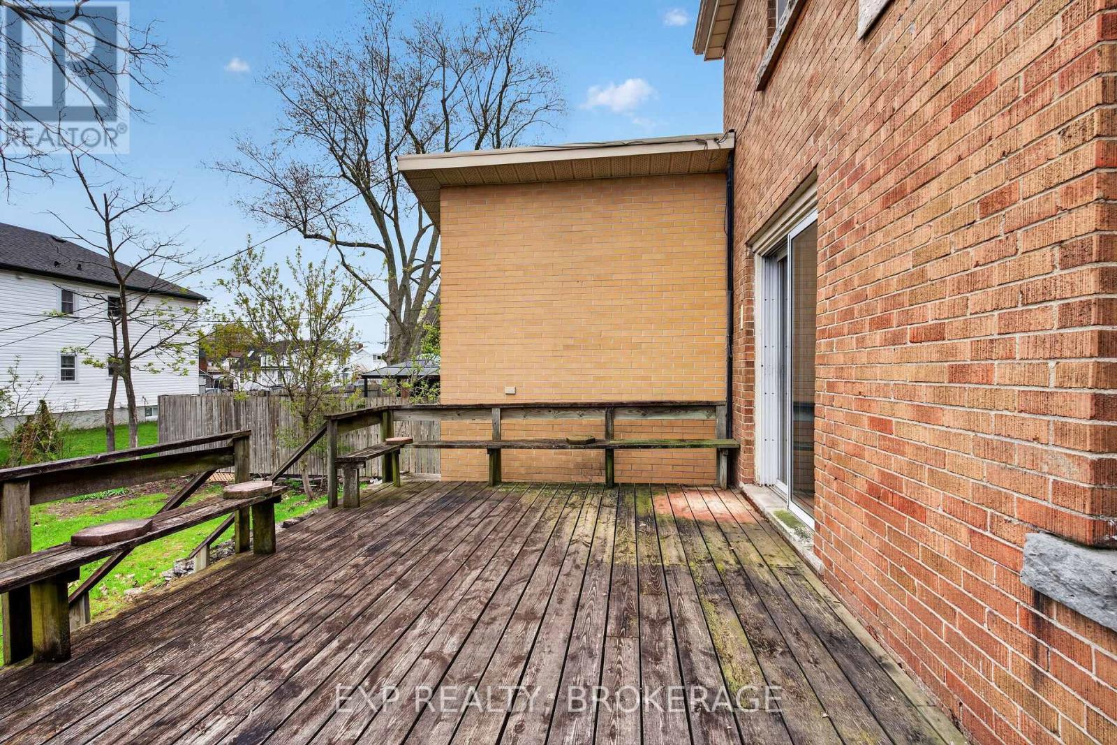11 Carruthers Avenue, Kingston, Ontario  K7L 1L9 - Photo 24 - X13467210