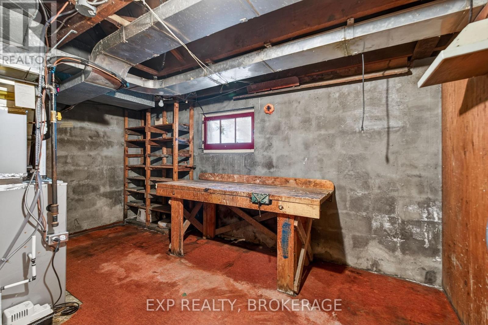 11 Carruthers Avenue, Kingston, Ontario  K7L 1L9 - Photo 23 - X13467210
