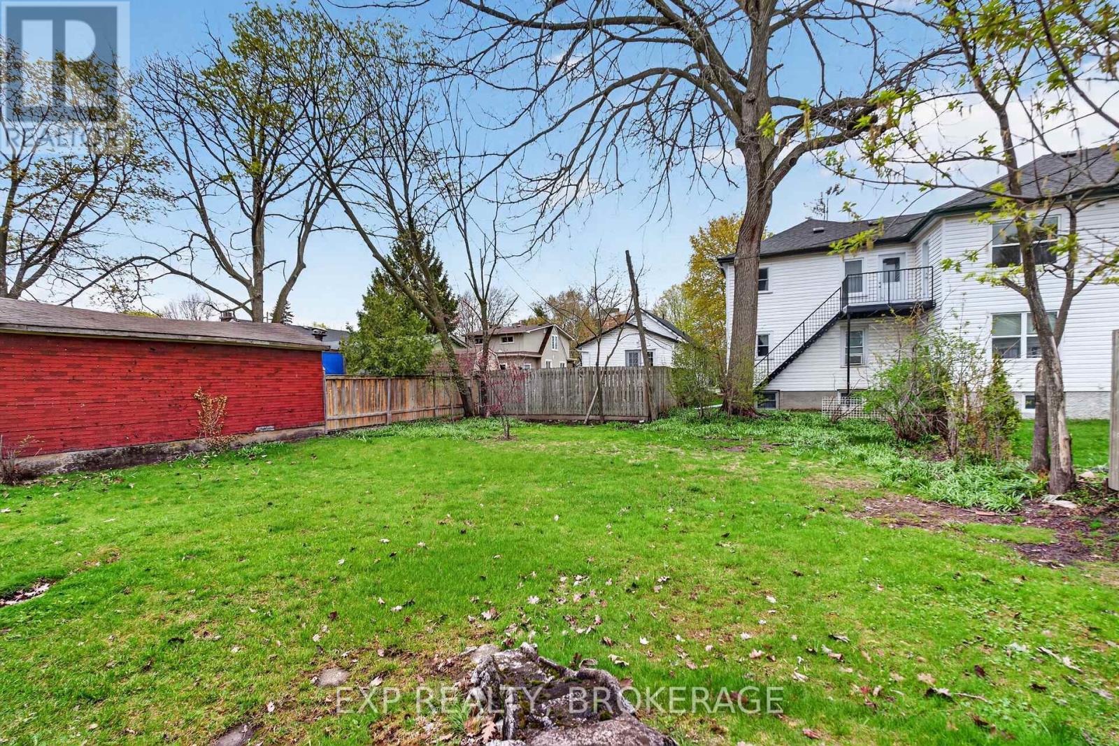 11 Carruthers Avenue, Kingston, Ontario  K7L 1L9 - Photo 26 - X13467210