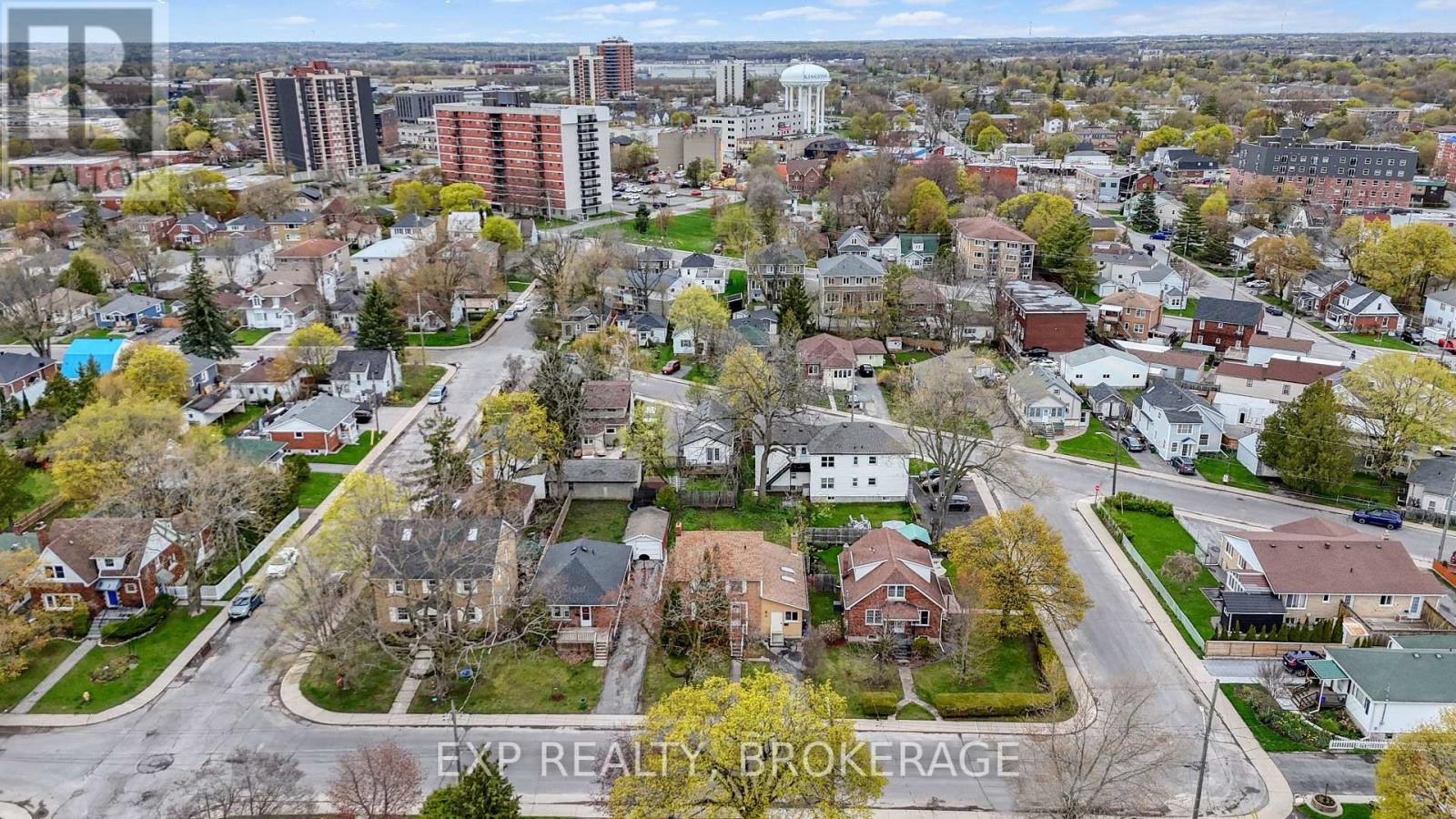 11 Carruthers Avenue, Kingston, Ontario  K7L 1L9 - Photo 31 - X13467210