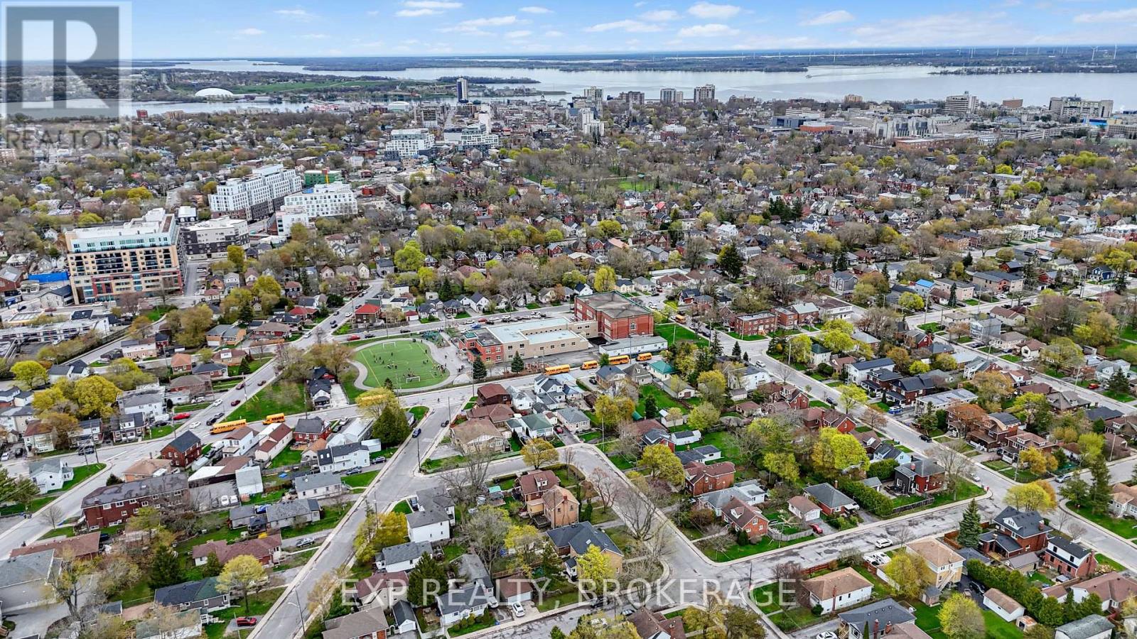 11 Carruthers Avenue, Kingston, Ontario  K7L 1L9 - Photo 32 - X13467210