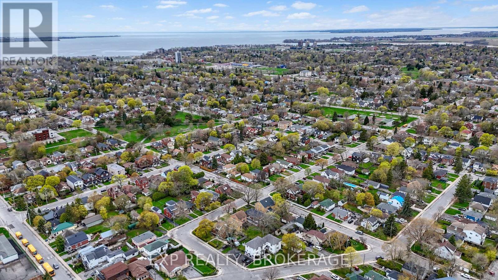 11 Carruthers Avenue, Kingston, Ontario  K7L 1L9 - Photo 34 - X13467210