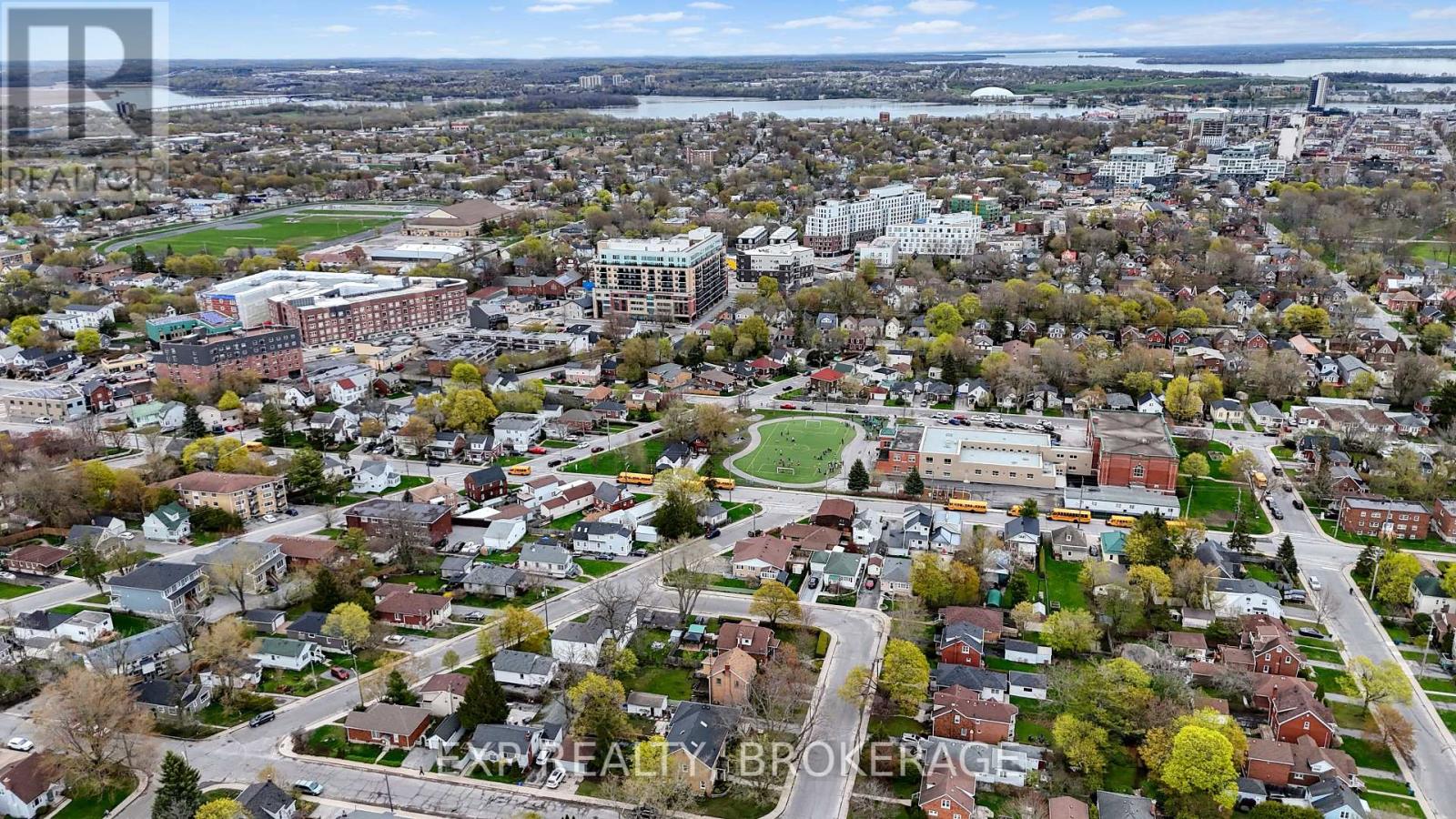 11 Carruthers Avenue, Kingston, Ontario  K7L 1L9 - Photo 35 - X13467210