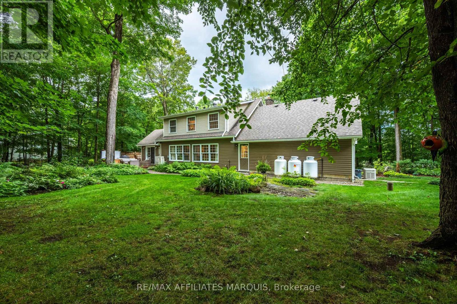 99 Old Kingston Road, Rideau Lakes, Ontario  K0G 1L0 - Photo 37 - X13640020