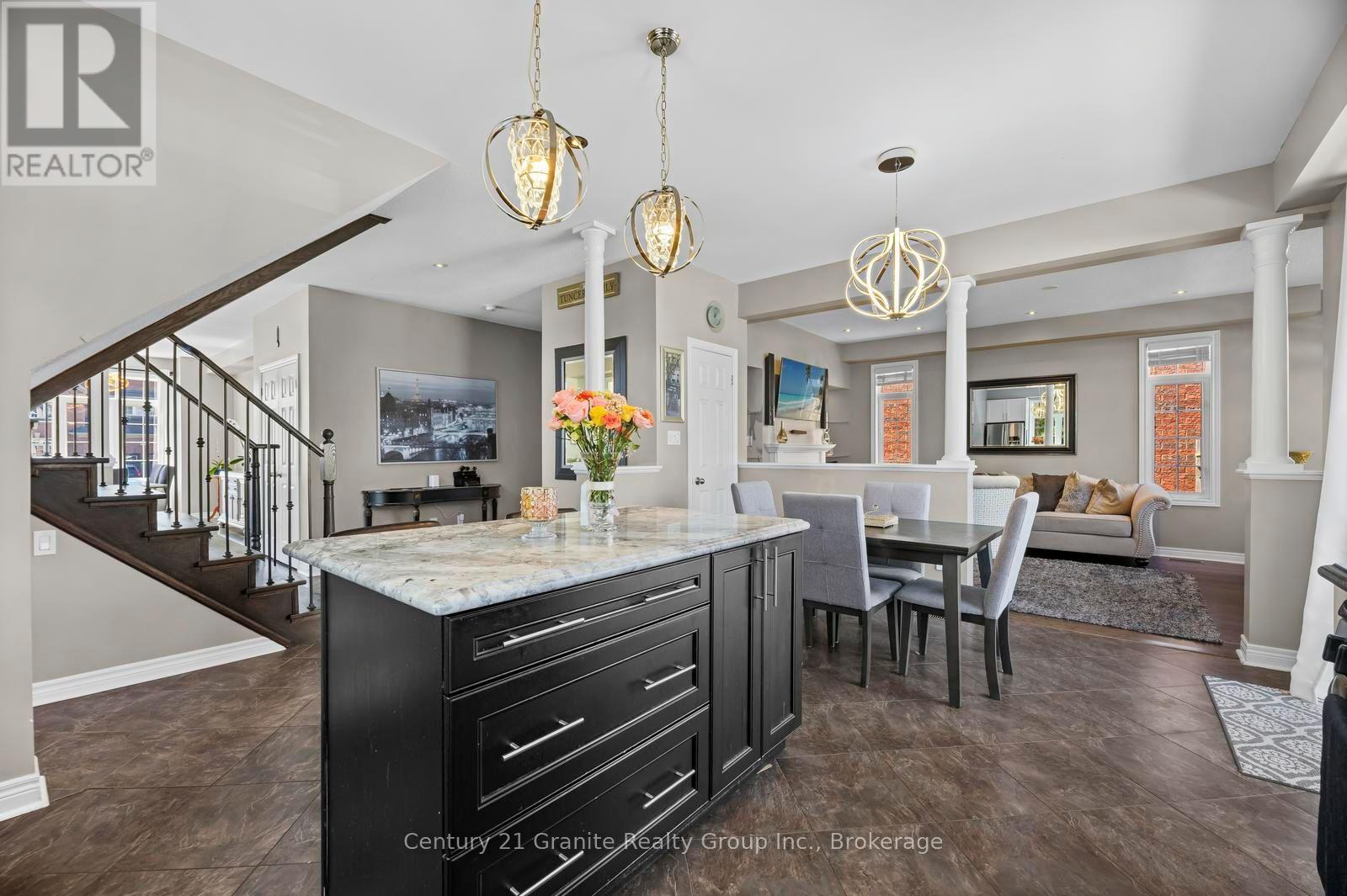 94 Hockley Avenue, Clarington, Ontario  L1C 0G5 - Photo 14 - E13640796
