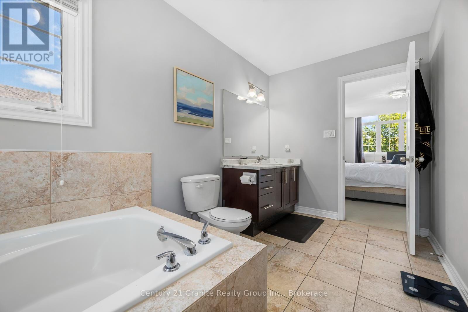 94 Hockley Avenue, Clarington, Ontario  L1C 0G5 - Photo 24 - E13640796