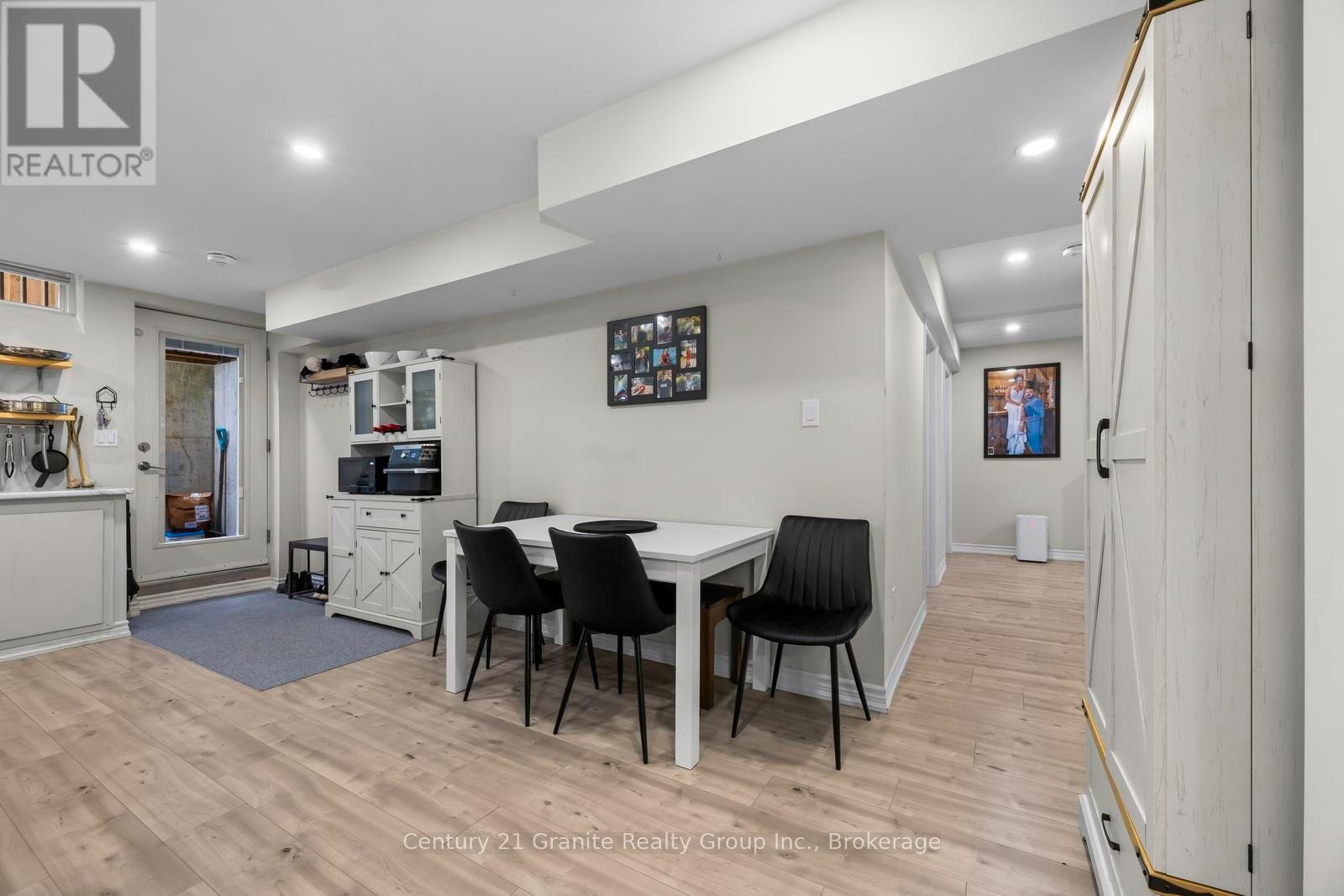 94 Hockley Avenue, Clarington, Ontario  L1C 0G5 - Photo 35 - E13640796