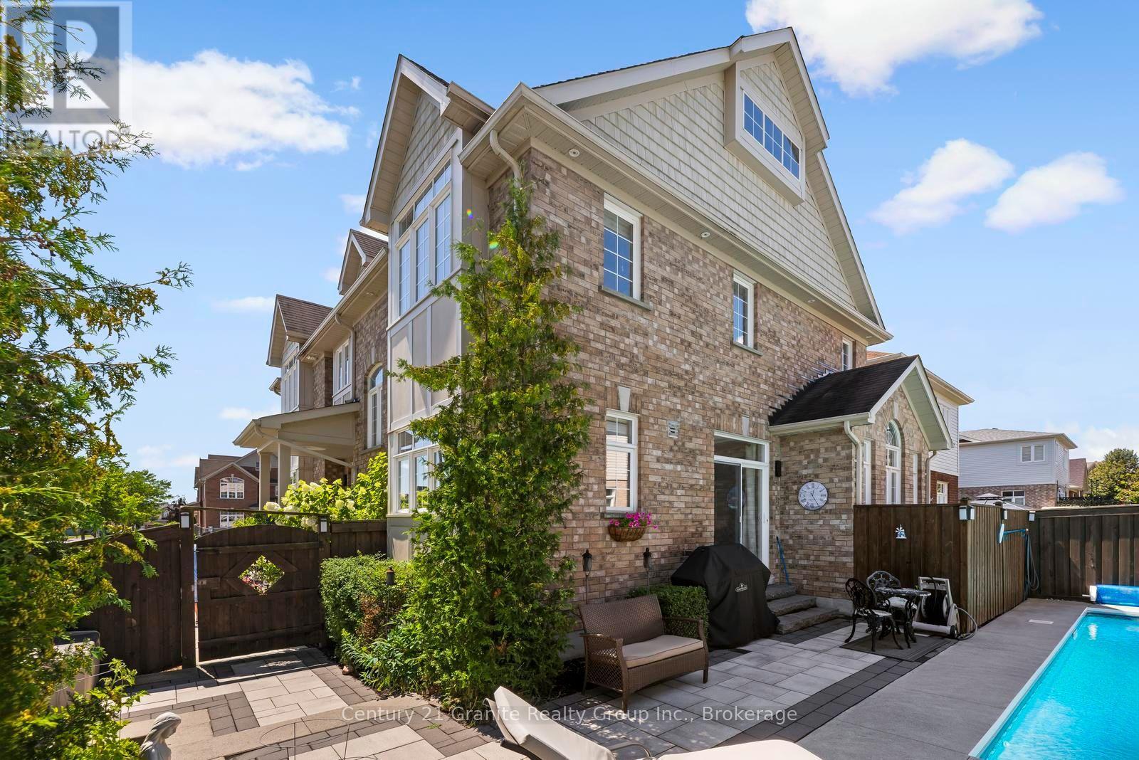 94 Hockley Avenue, Clarington, Ontario  L1C 0G5 - Photo 47 - E13640796
