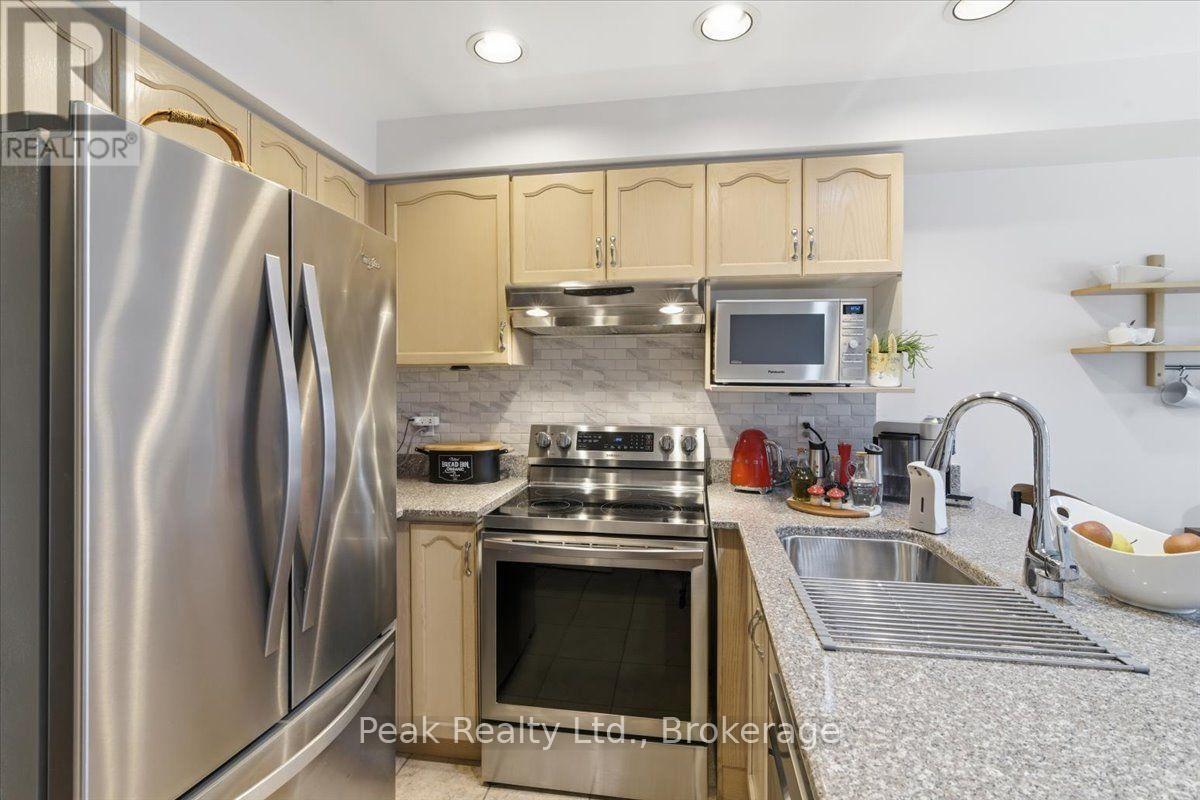 102 - 9800 Mclaughlin Road, Brampton, Ontario  L6X 4R1 - Photo 10 - W13640688