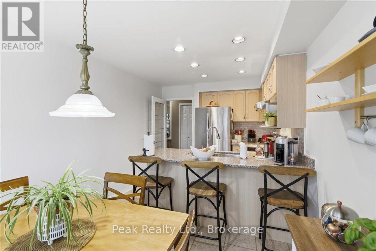 102 - 9800 Mclaughlin Road, Brampton, Ontario  L6X 4R1 - Photo 11 - W13640688