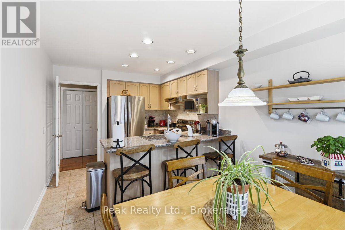 102 - 9800 Mclaughlin Road, Brampton, Ontario  L6X 4R1 - Photo 14 - W13640688